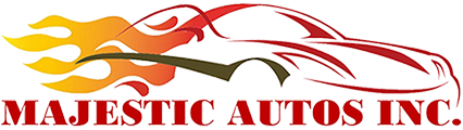 Majestic Autos Inc., Longwood, FL